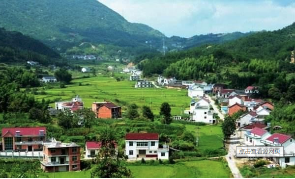 2019年中央一號文件提出“全面深化農(nóng)村改革，激發(fā)鄉(xiāng)村發(fā)展活力”