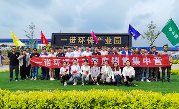 1624862226344810.jpg 24a9a338c452caf4cd8af623dce6bfb.jpg