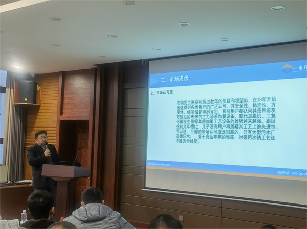 1636687456627685.jpg 微信圖片_20211111112957.jpg