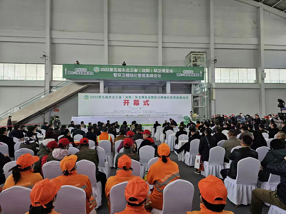 1679728795834018.jpg 1679728795834018.jpg