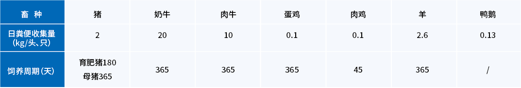 1704354820240821.png 資源 62.png