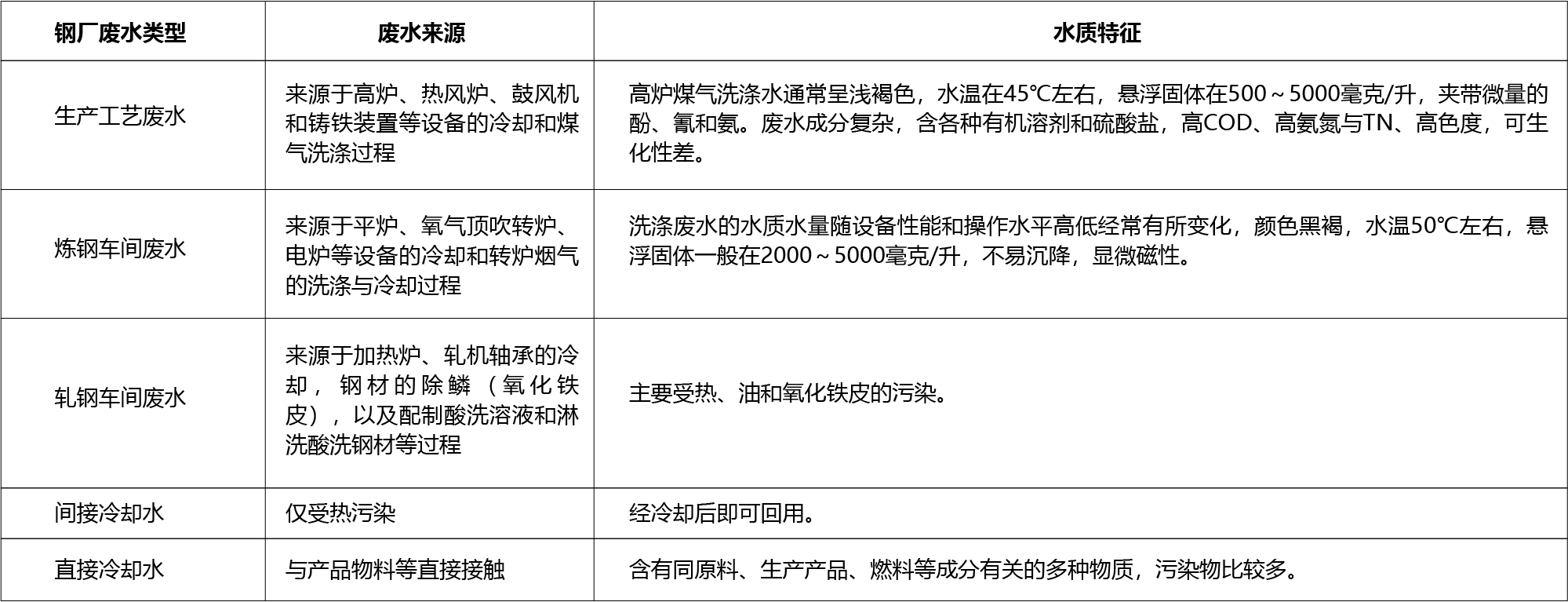 1719554073291961.jpg 1719554073291961.jpg