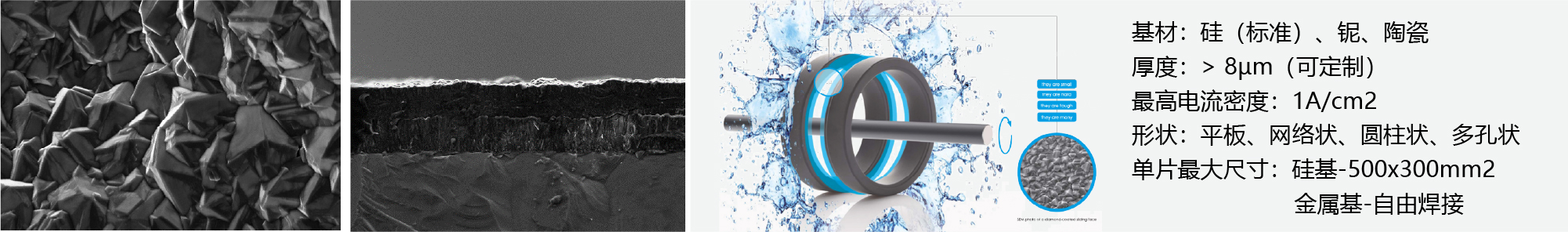 1719814326305171.jpg 1719814326305171.jpg