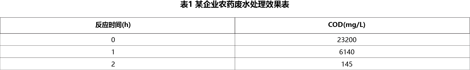 1719905207998854.jpg 1719905207998854.jpg