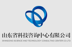 關(guān)于組織開展山東省2025年高新技術(shù)企業(yè)申報工作的通知